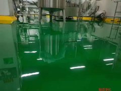 衡水醫療器械無塵凈化車間設計施工咨詢河北翰語凈化